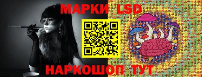 кокс Шелехов