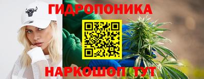 гидра Янаул