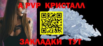 apvp Ярославль