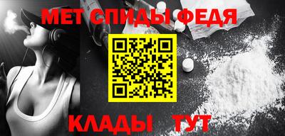 apvp Ярославль