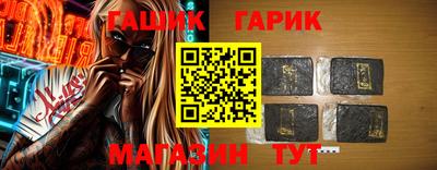 apvp Ярославль